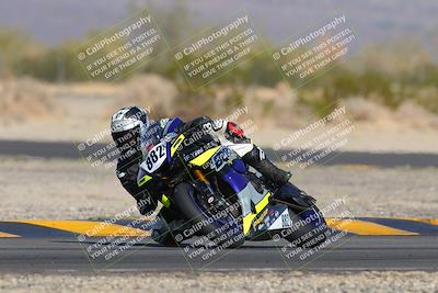 media/Dec-04-2022-CVMA (Sun) [[e38ca9e4fc]]/Race 1 Supersport Open/